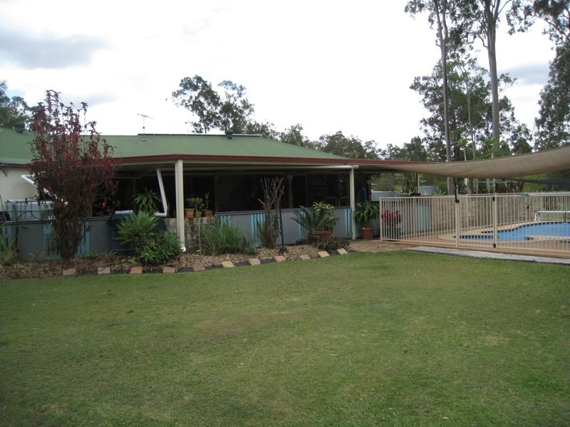 12-14 Squatter Court, Jimboomba QLD 4280