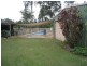 12-14 Squatter Court, Jimboomba QLD 4280