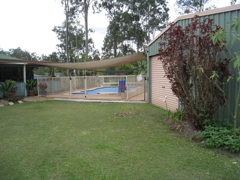 12-14 Squatter Court, Jimboomba QLD 4280