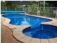 12-14 Squatter Court, Jimboomba QLD 4280