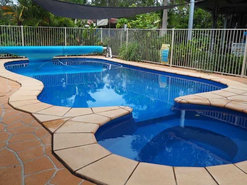 12-14 Squatter Court, Jimboomba QLD 4280