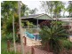 12-14 Squatter Court, Jimboomba QLD 4280