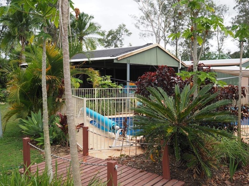 12-14 Squatter Court, Jimboomba QLD 4280