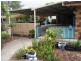 12-14 Squatter Court, Jimboomba QLD 4280