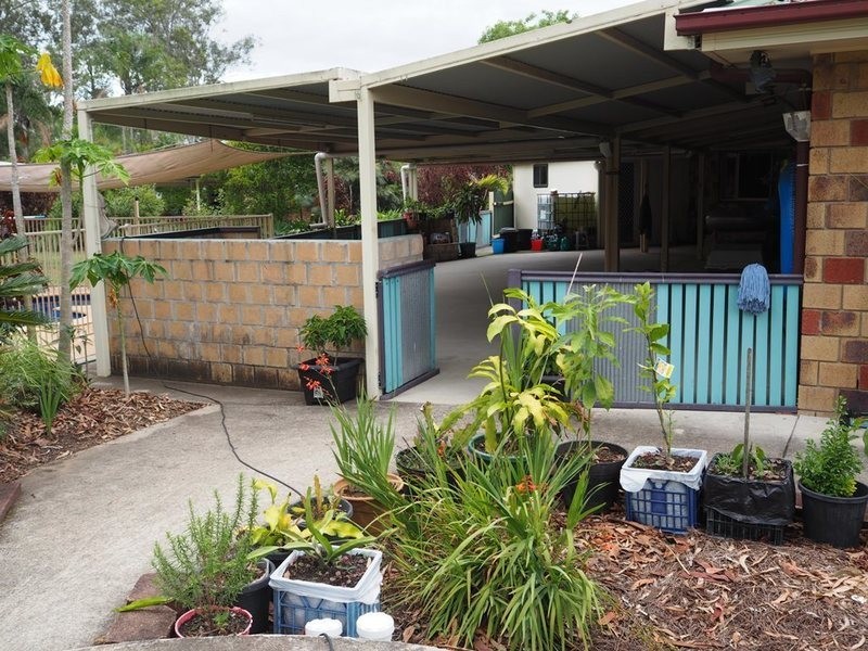 12-14 Squatter Court, Jimboomba QLD 4280
