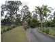 12-14 Squatter Court, Jimboomba QLD 4280