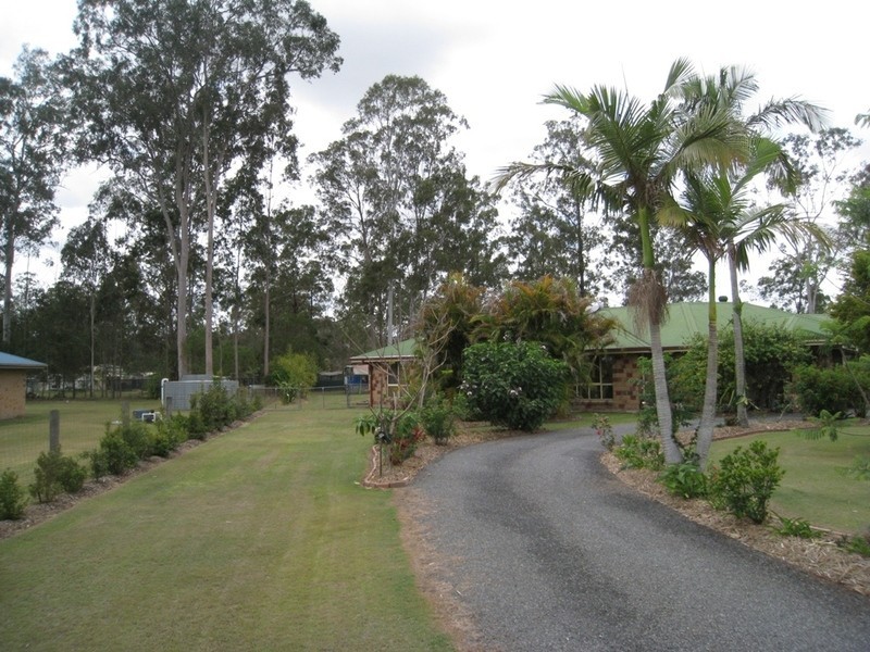 12-14 Squatter Court, Jimboomba QLD 4280