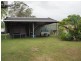 12-14 Squatter Court, Jimboomba QLD 4280