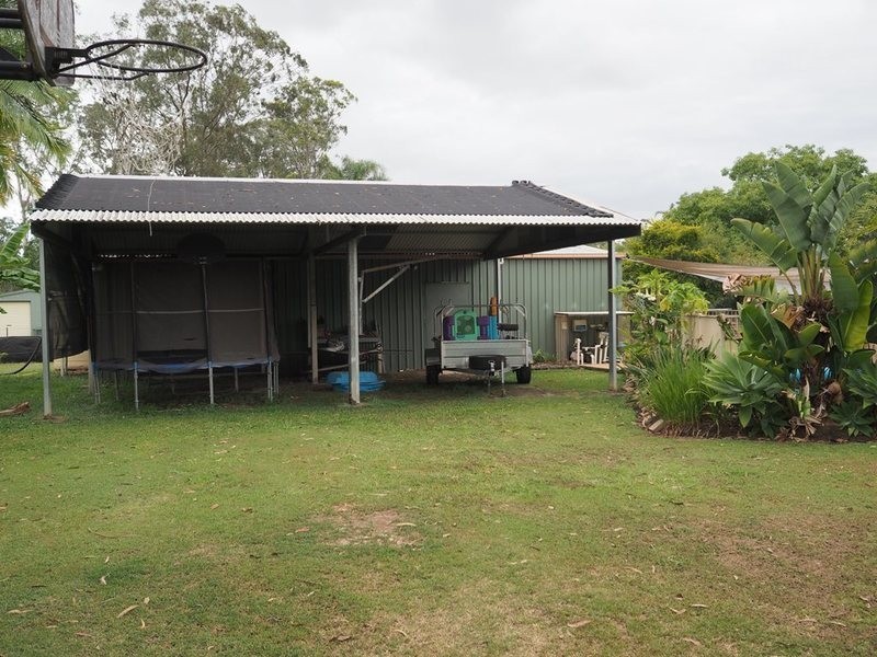12-14 Squatter Court, Jimboomba QLD 4280