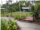 12-14 Squatter Court, Jimboomba QLD 4280