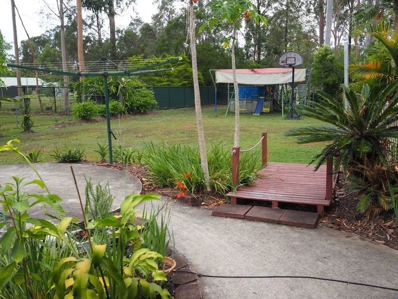 12-14 Squatter Court, Jimboomba QLD 4280