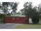 12-14 Squatter Court, Jimboomba QLD 4280