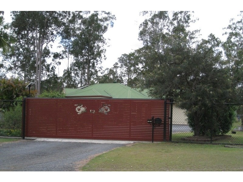 12-14 Squatter Court, Jimboomba QLD 4280