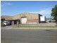 36 Fink St, Williamstown North VIC 3016