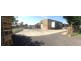 36 Fink St, Williamstown North VIC 3016