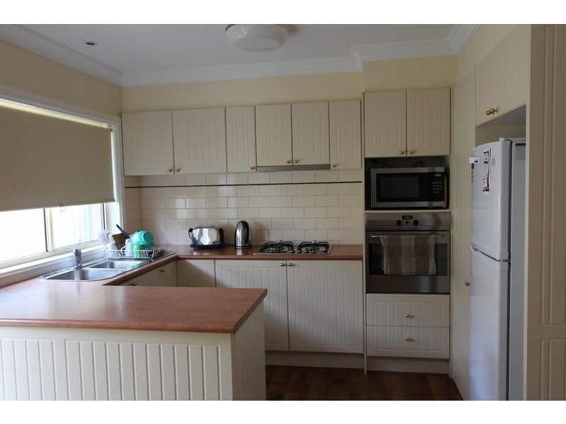 5 Ebony Place, Kennington VIC 3550