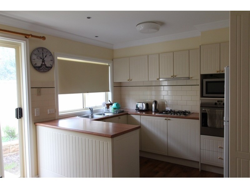 5 Ebony Place, Kennington VIC 3550