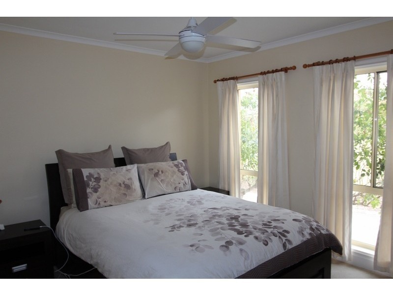 5 Ebony Place, Kennington VIC 3550