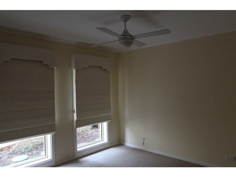 5 Ebony Place, Kennington VIC 3550