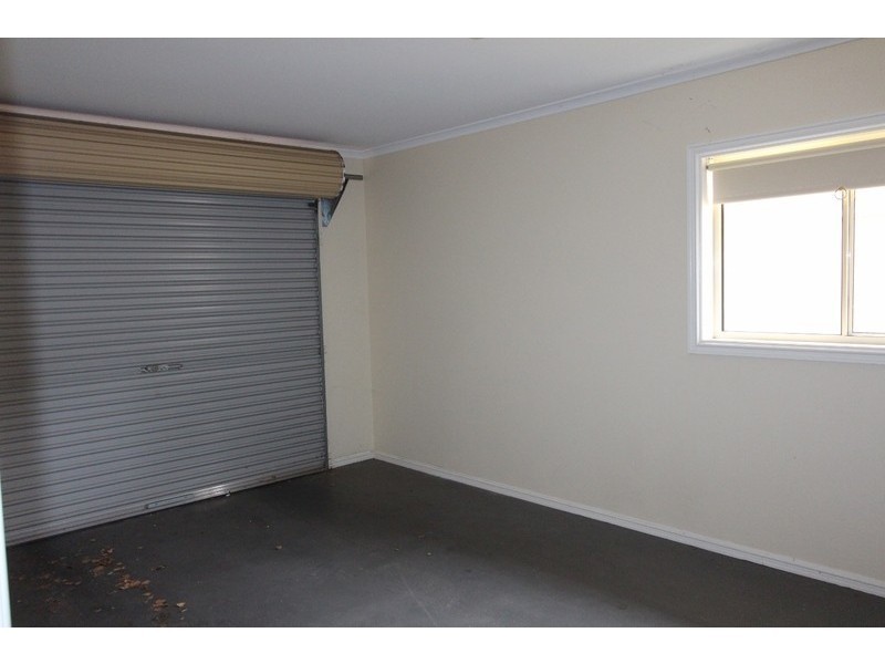 5 Ebony Place, Kennington VIC 3550