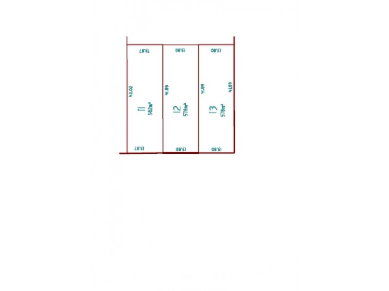 Lot 11 Victoria Road, Mount Barker SA 5251