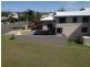 42 Booth Avenue, Tannum Sands QLD 4680