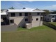 42 Booth Avenue, Tannum Sands QLD 4680