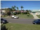 42 Booth Avenue, Tannum Sands QLD 4680