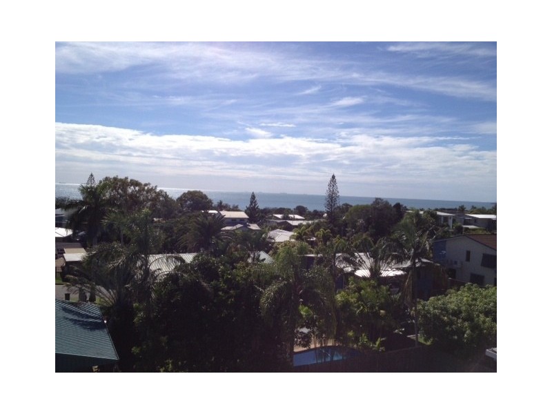 42 Booth Avenue, Tannum Sands QLD 4680