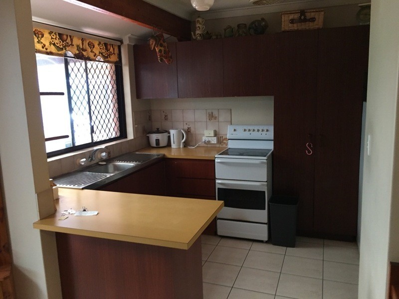 5 Pallens Grove, Mirrabooka WA 6061