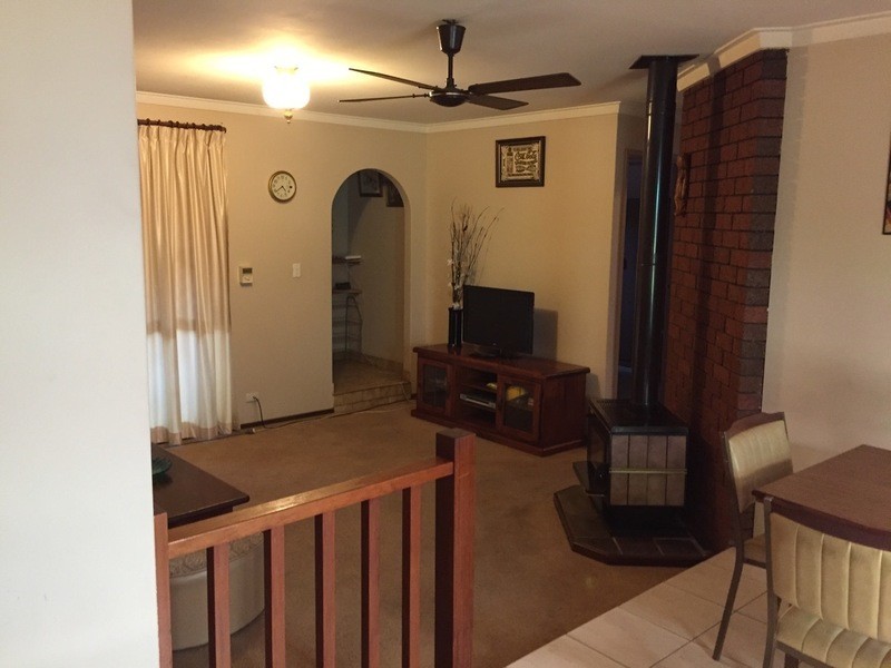 5 Pallens Grove, Mirrabooka WA 6061