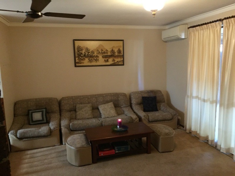 5 Pallens Grove, Mirrabooka WA 6061