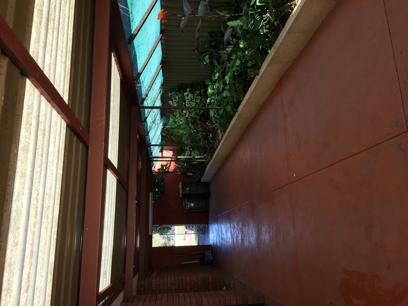 5 Pallens Grove, Mirrabooka WA 6061