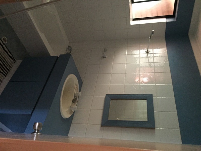 5 Pallens Grove, Mirrabooka WA 6061