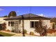 153 Chapel, Glenorchy TAS 7010