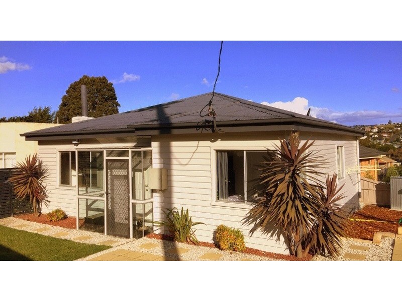 153 Chapel, Glenorchy TAS 7010