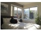 153 Chapel, Glenorchy TAS 7010