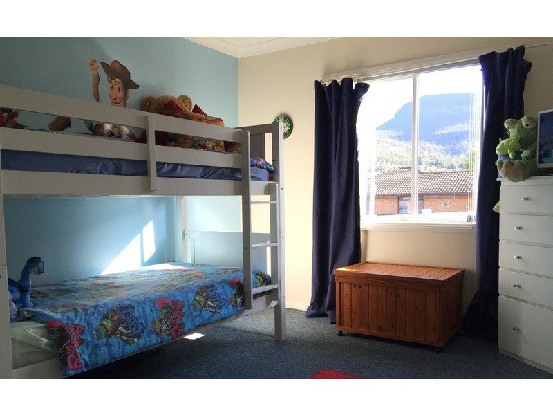 153 Chapel, Glenorchy TAS 7010