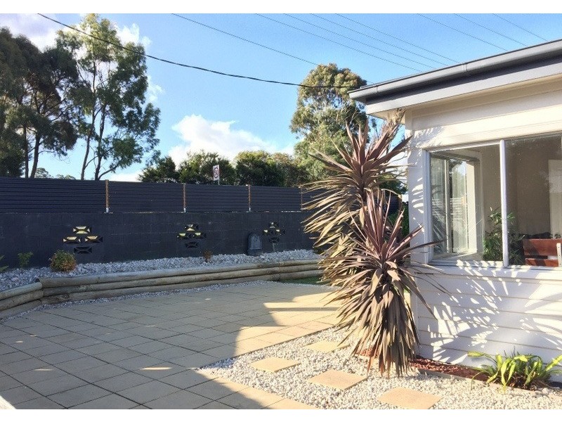 153 Chapel, Glenorchy TAS 7010