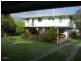 31  Margaret Street, Walkerston QLD 4751