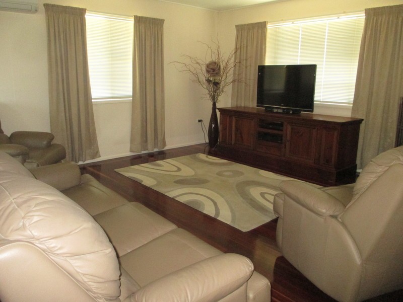 31  Margaret Street, Walkerston QLD 4751