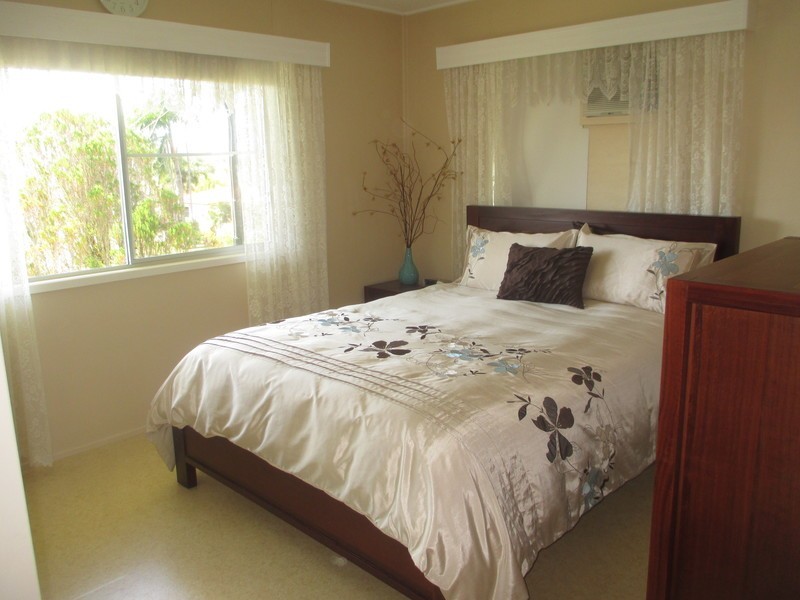 31  Margaret Street, Walkerston QLD 4751