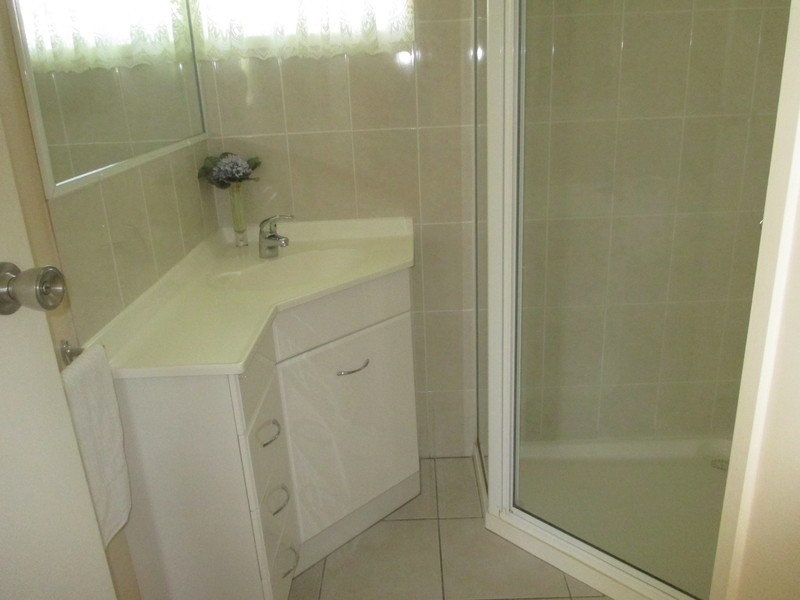 31  Margaret Street, Walkerston QLD 4751