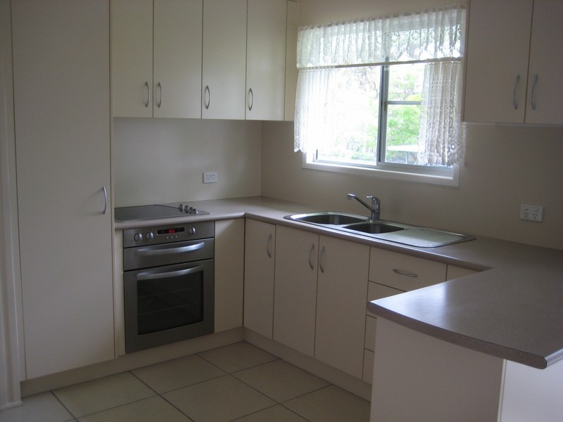 31  Margaret Street, Walkerston QLD 4751