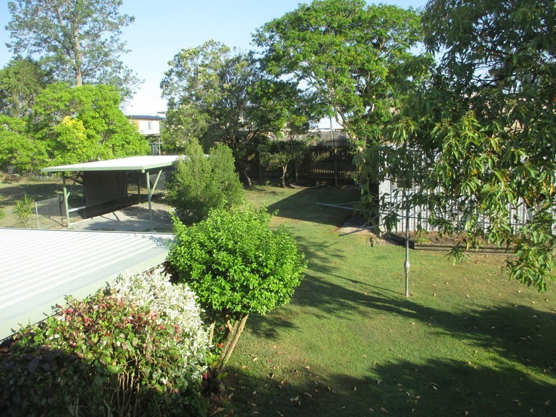 31  Margaret Street, Walkerston QLD 4751