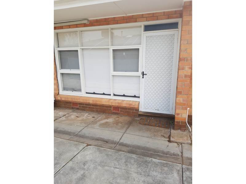 4/24 Hughes Avenue, Henley Beach SA 5022