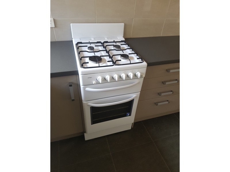 4/24 Hughes Avenue, Henley Beach SA 5022