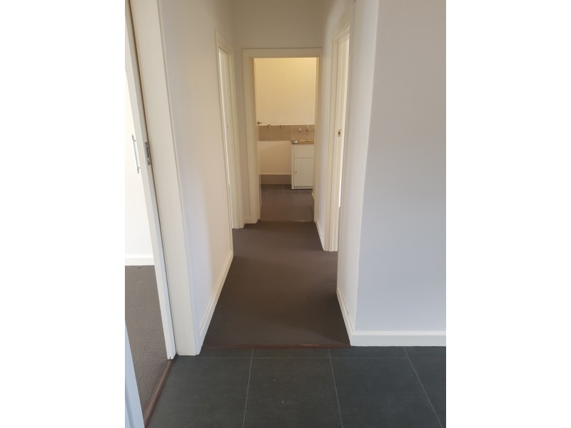 4/24 Hughes Avenue, Henley Beach SA 5022