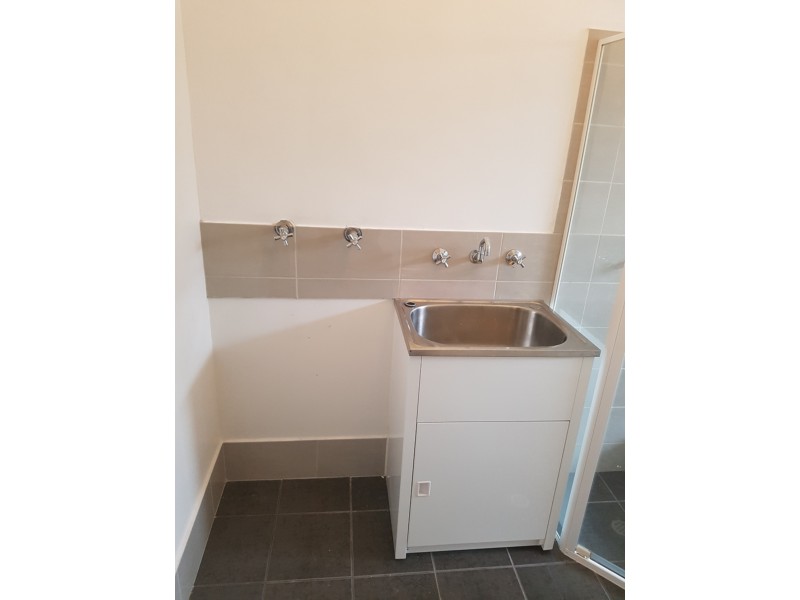 4/24 Hughes Avenue, Henley Beach SA 5022