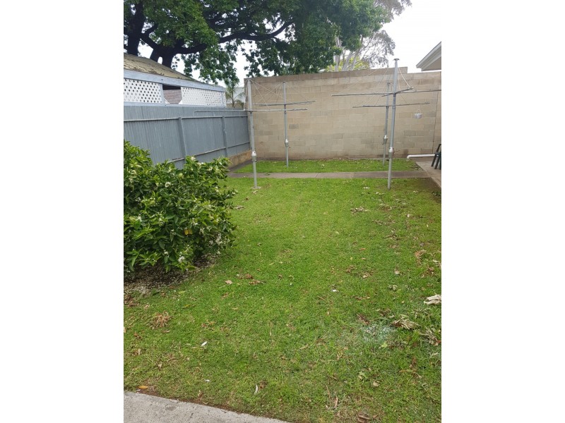 4/24 Hughes Avenue, Henley Beach SA 5022